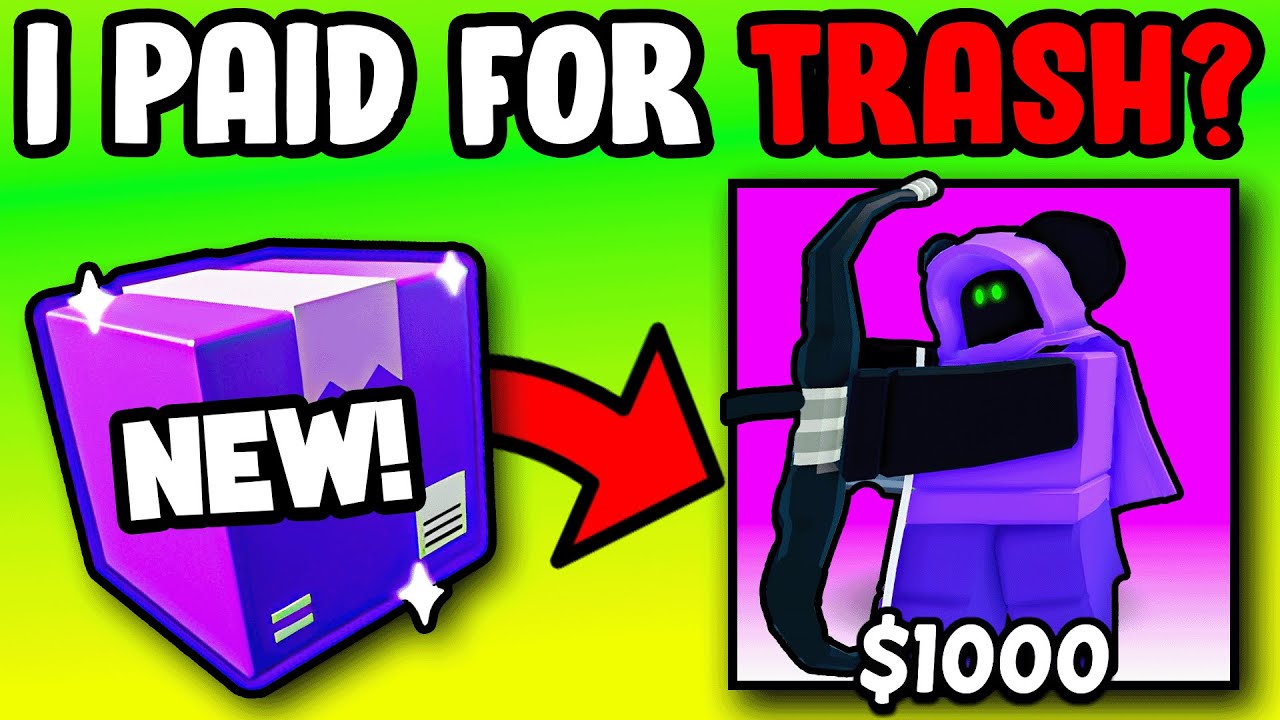 NEW CRATE STOLE my ROBUX?! (Cheese Tower Defense)
