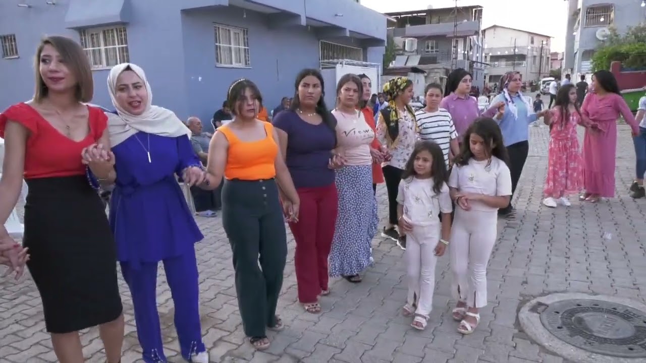Halil  ♥️ Emine Çalar KINA