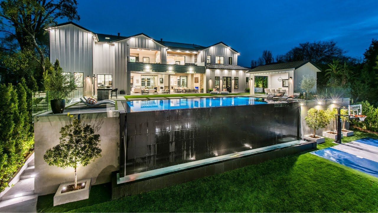 Chernov Team | Firmament Avenue, Encino