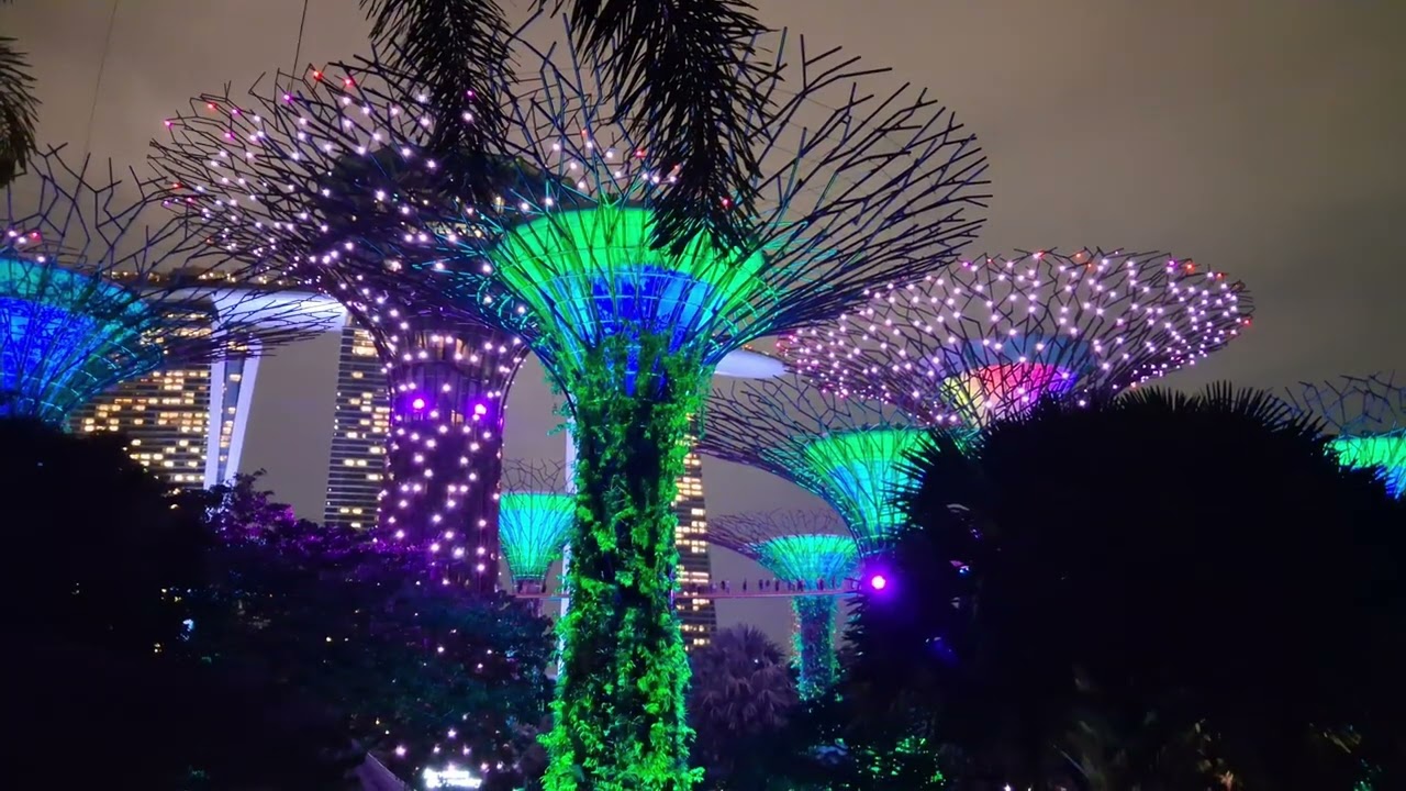 GardenRhapsody@GardensByTheBay