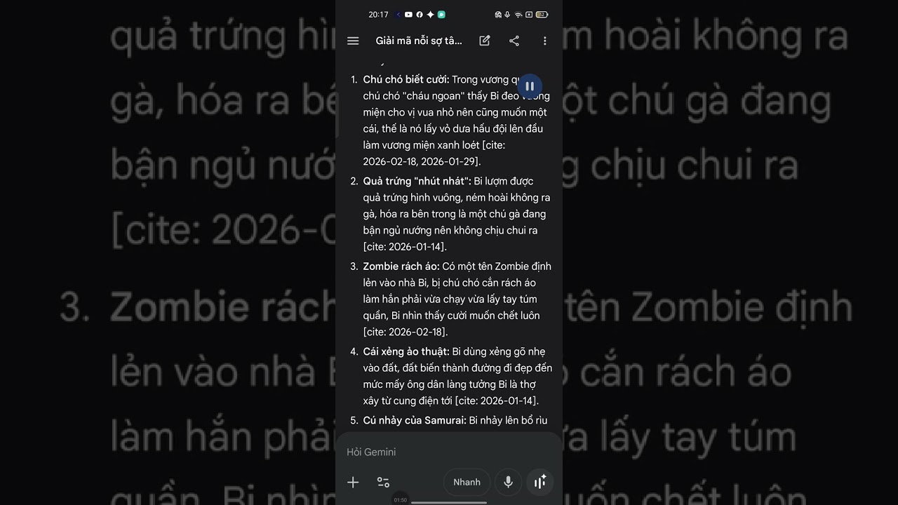 18 tháng 2, 2026