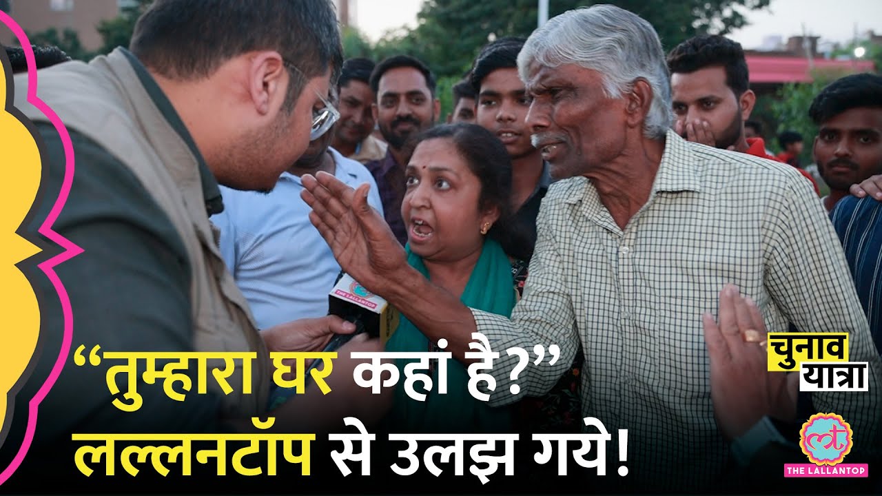 Modi vs Akhilesh पर बात शुरू हुई, Russia-Palestine तक पहुंच गई | Firozabad | PM Modi latest speech