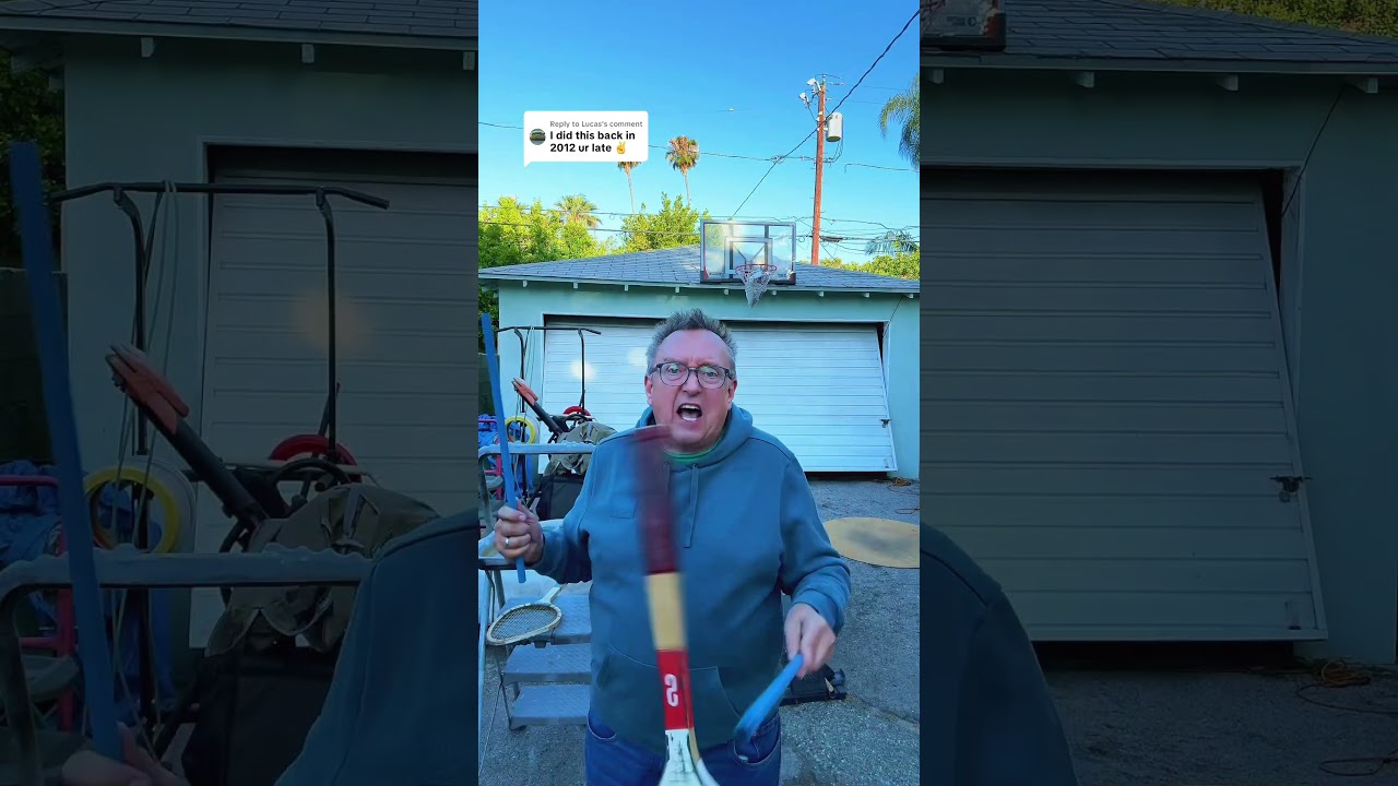 Fabric technology #tricks #fabric #tech #circus #driveway question-favorite fabric