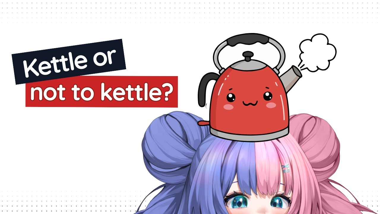 The most accurate Lulu stream ever