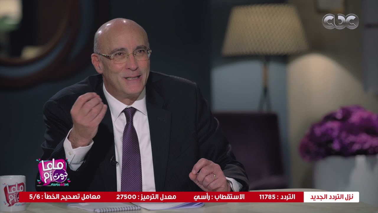 ماما دوت أم | خطوات يجب أن تتبعيها مع إبنتك لمعرفة إصابتها بسرطان الثدي قبل الذهاب إلى الطبيب