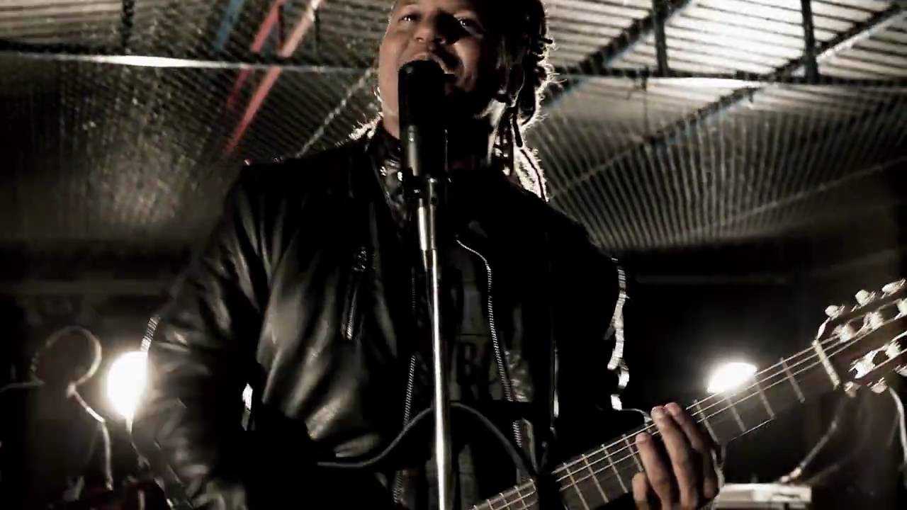 Marcelo Mira & Marcelo D2 - Conselho