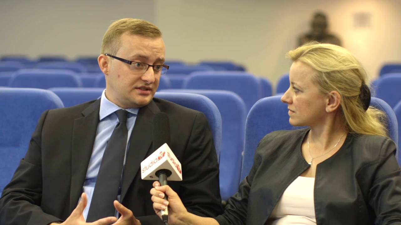 Droga do kariery na uczelni, czyli nie tylko studia doktoranckie