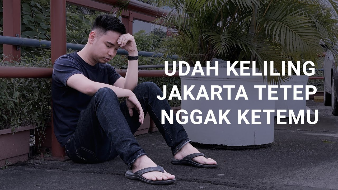 Redmi Note 7 harganya Rp1.999 juta...