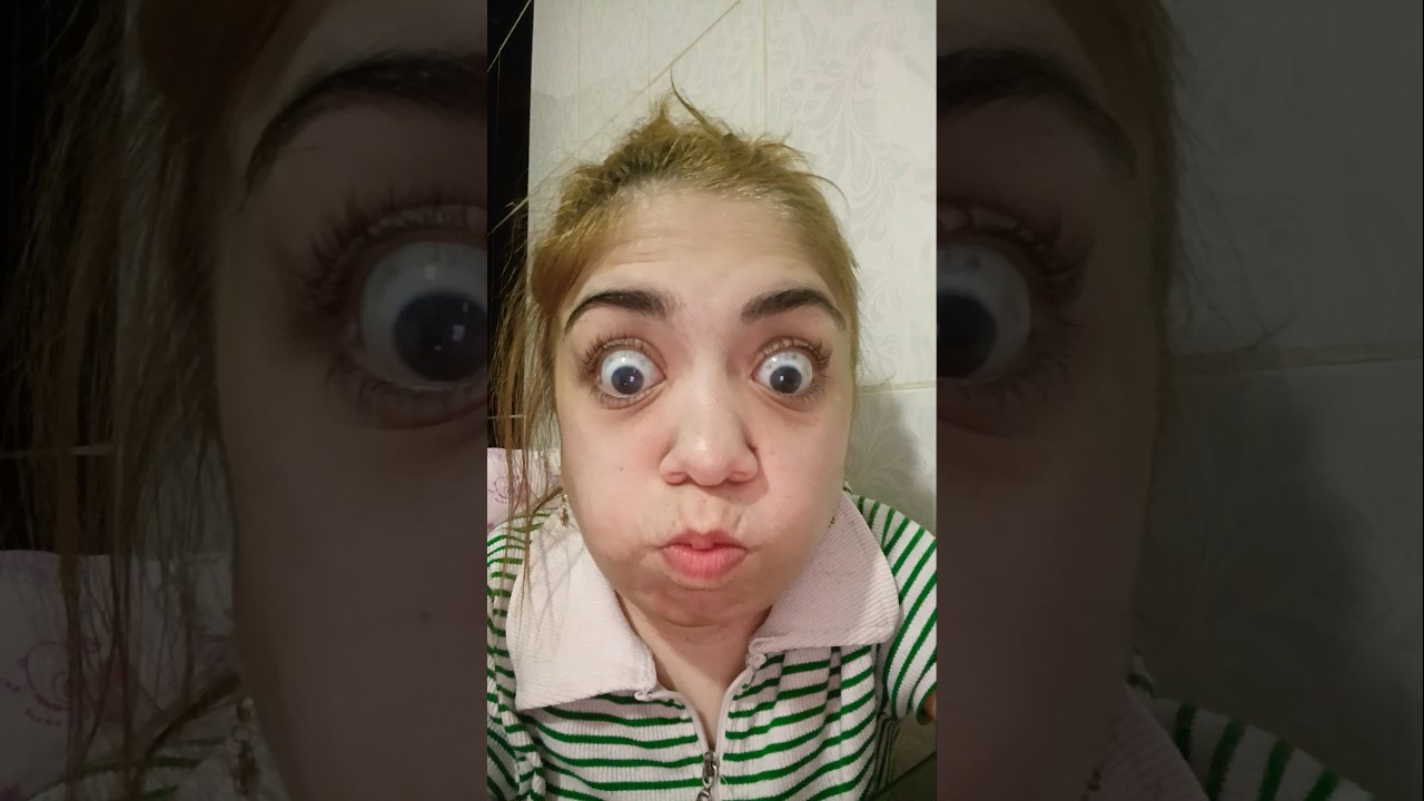 Он никогда не лжет.