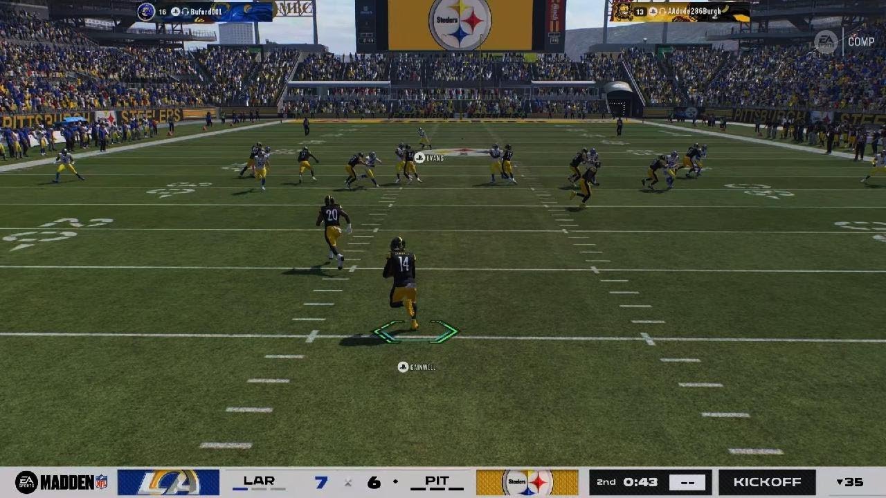 Madden NFL 26_20260222160826