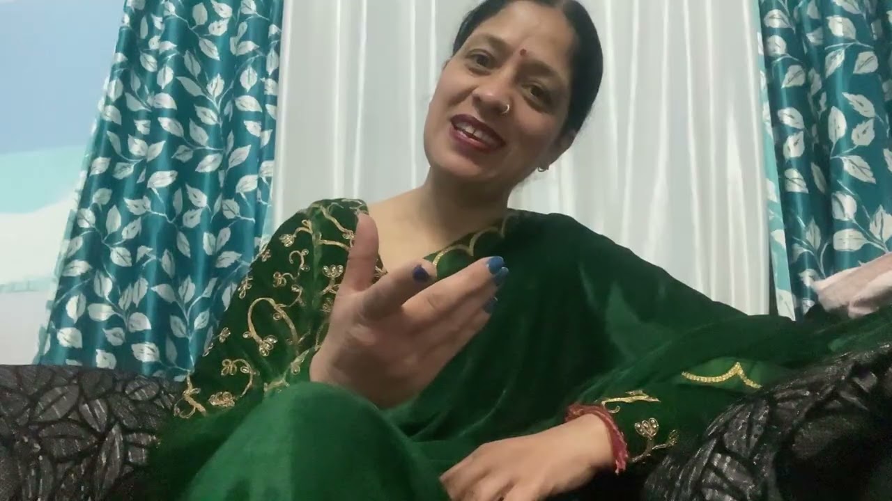 🌙 सकारात्मक सोच के साथ आज  की शाम शेरों-शायरी के नाम ✨