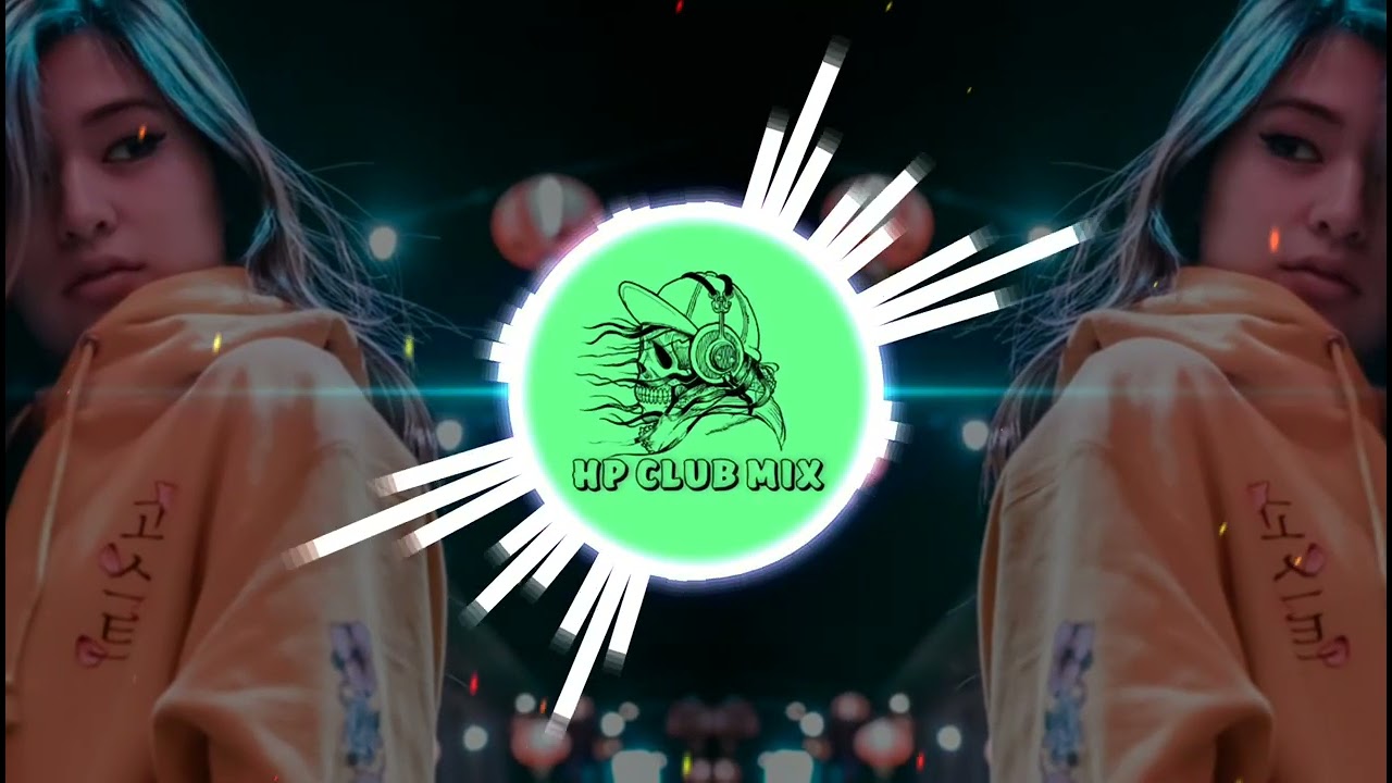 teri yado main likhe jo lafs (reverb+bass boosted)