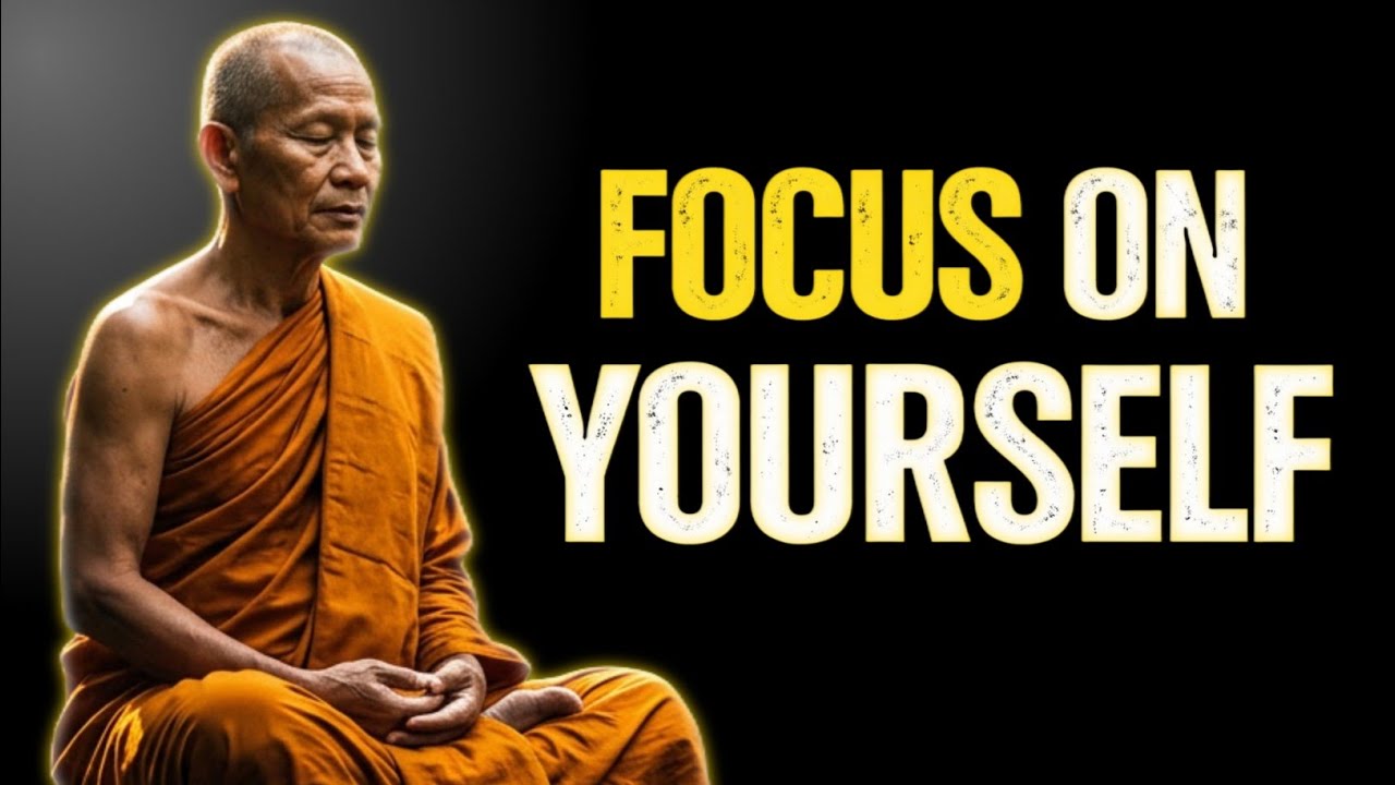 Know Your Own Worth | Self Motivation