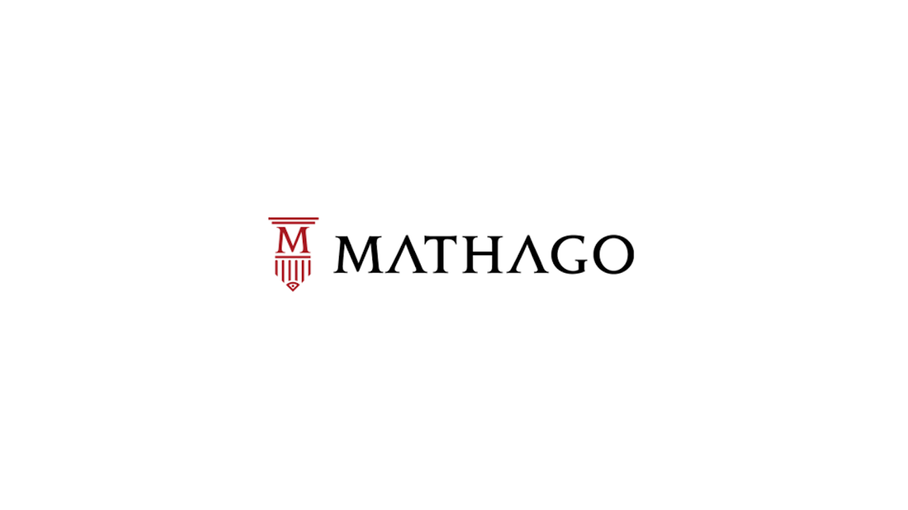 Mathematik Matura Corona Kurs Teil 1 von 15 Zahlenmengen & Venn Diagramme