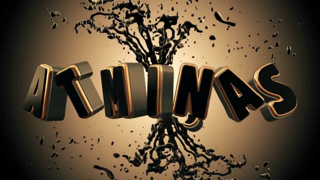 MUSIQQ - Trakas Atmiņas