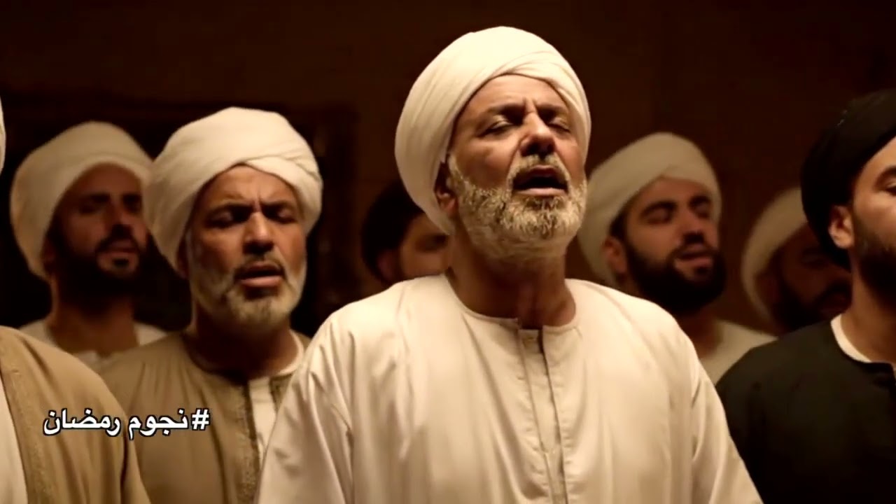 الشيخ سيد محمد النقشبندي