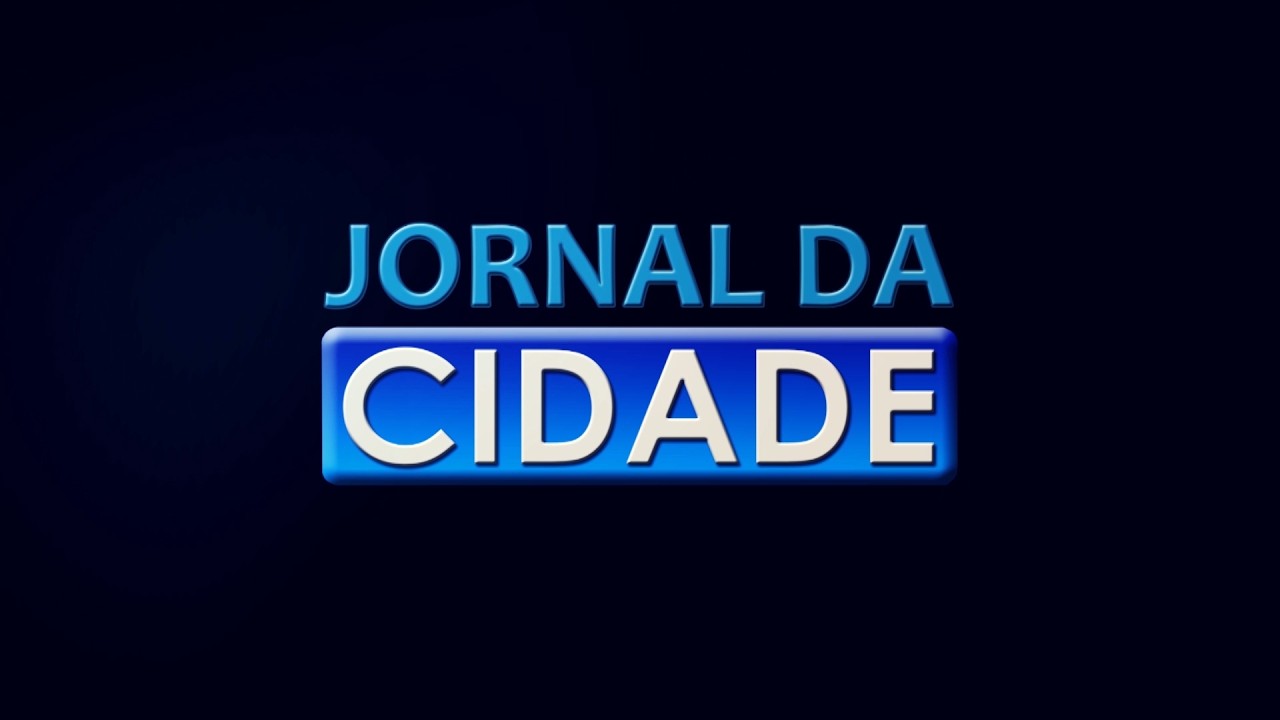 JORNAL DA CIDADE 24/02/2026
