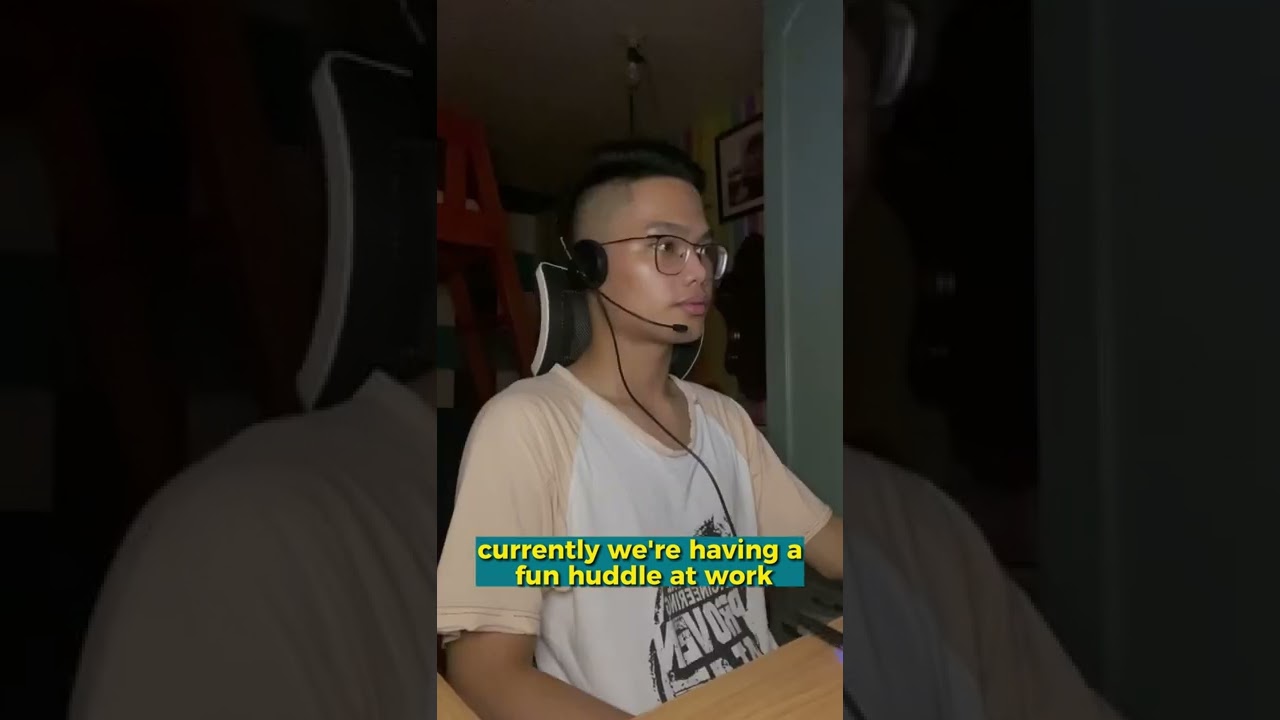 What a Filipino VA actually does all day #virtualassistant #filipinovirtualassistant #onlinejob