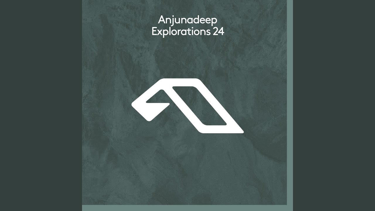Can't Get To You (Extended Mix)