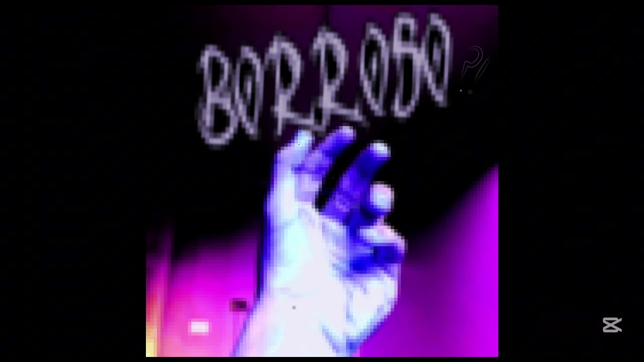 b0rroso ¡? - rukiashiin 