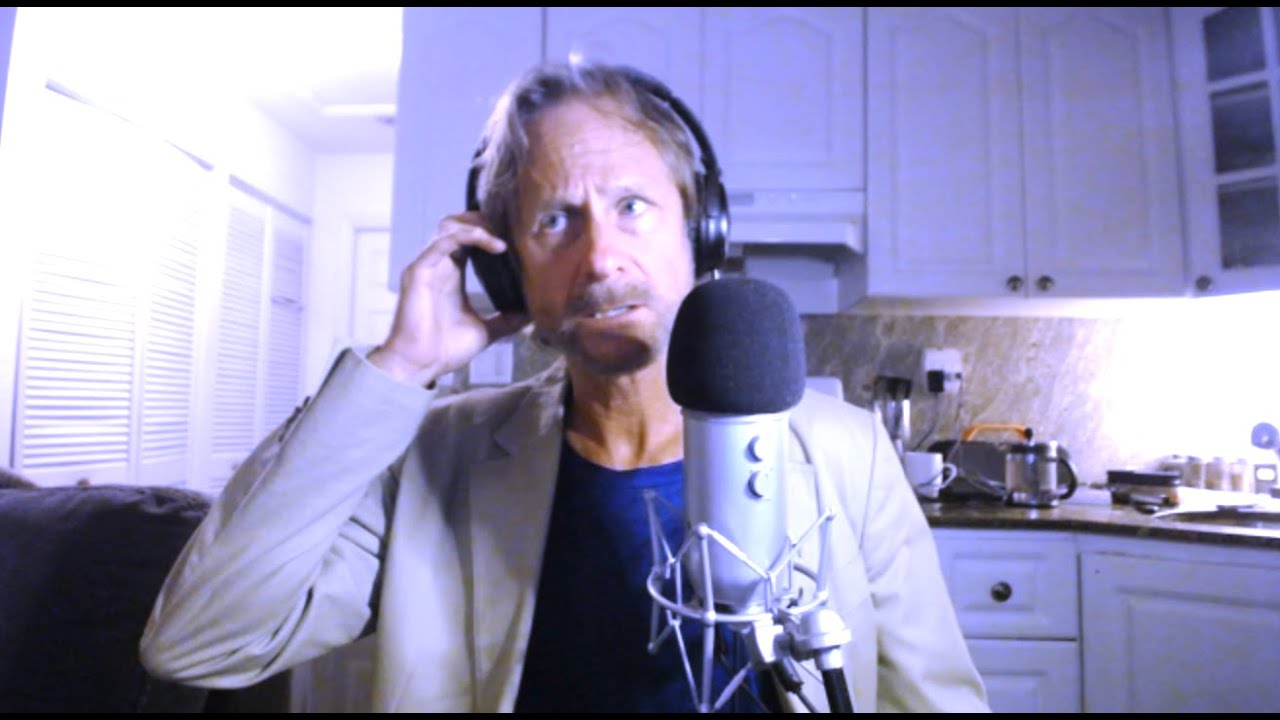MZTV 802: Hell and Eternal Torment the Most Damaging Lies in Human History