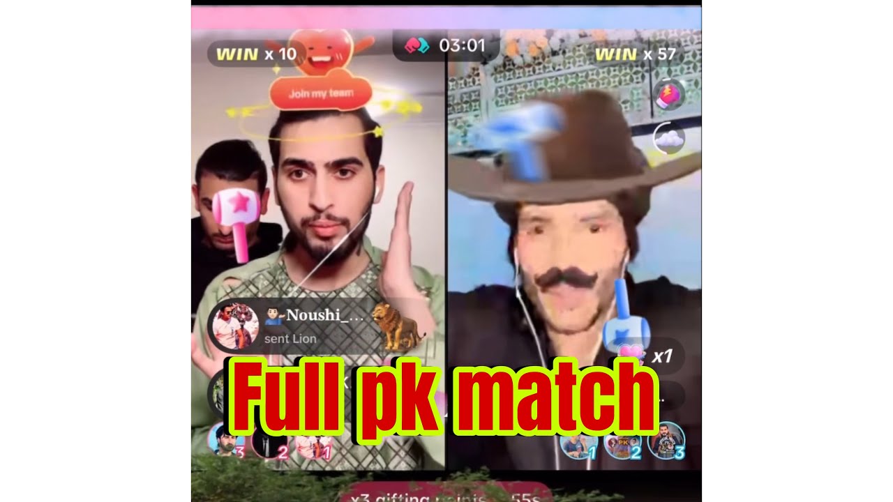 Waheed durrani vs karak PK full match HD 12 lion punishment
