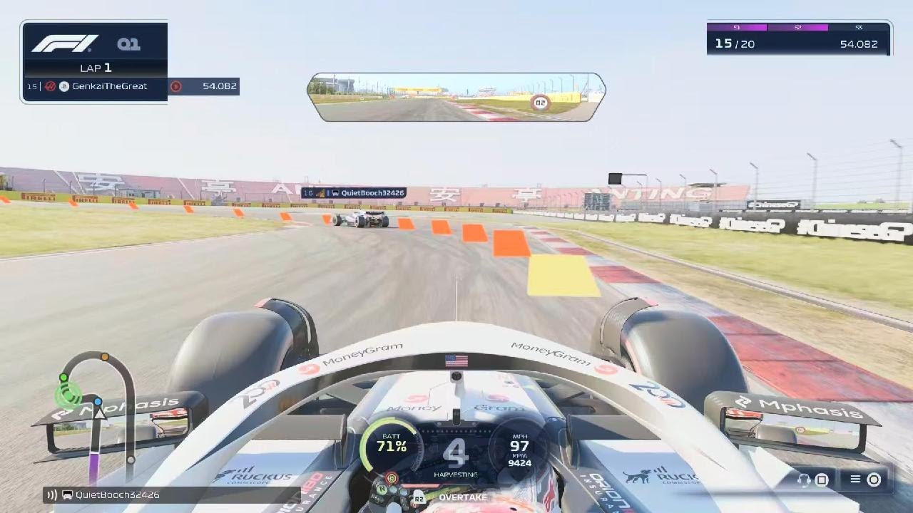 F1 25_20260214030031