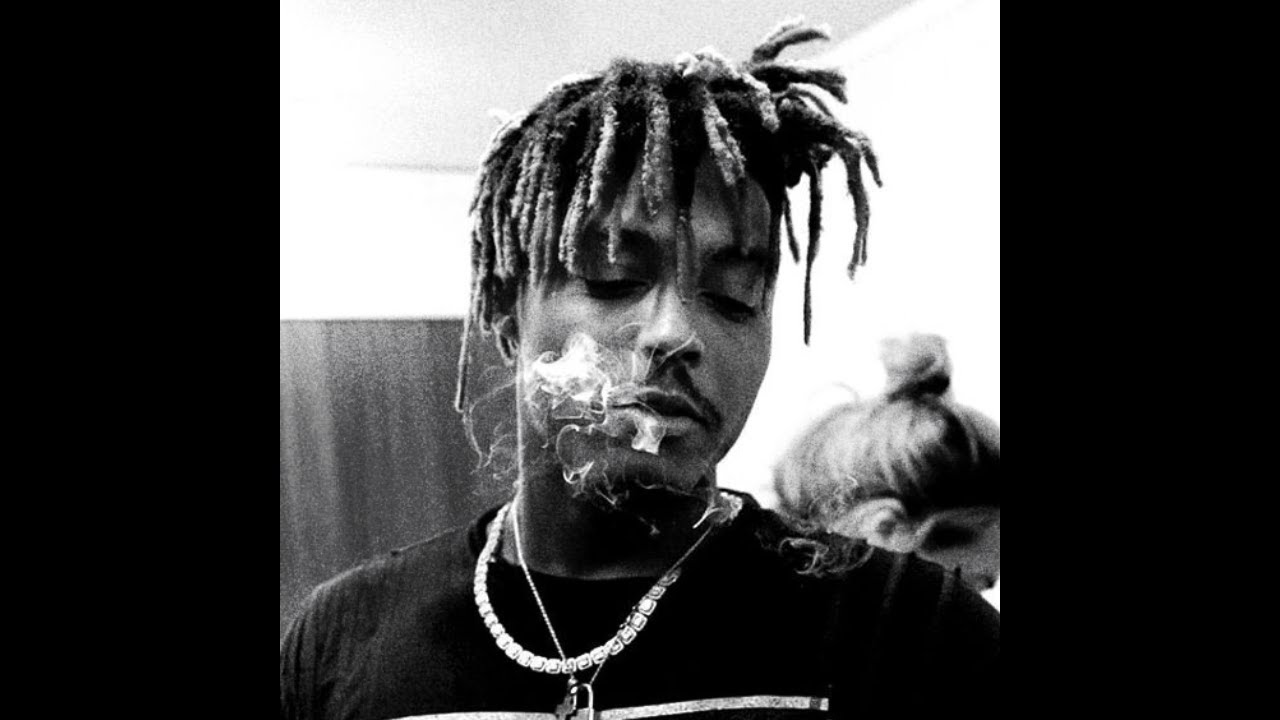 (FREE) Emo Rap x Melodic Type Beat | 