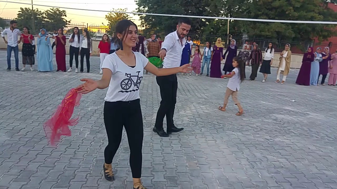 KILINÇ KAMERA SEYDI VAKKAS EKIBI CAKIRHUYUKTE