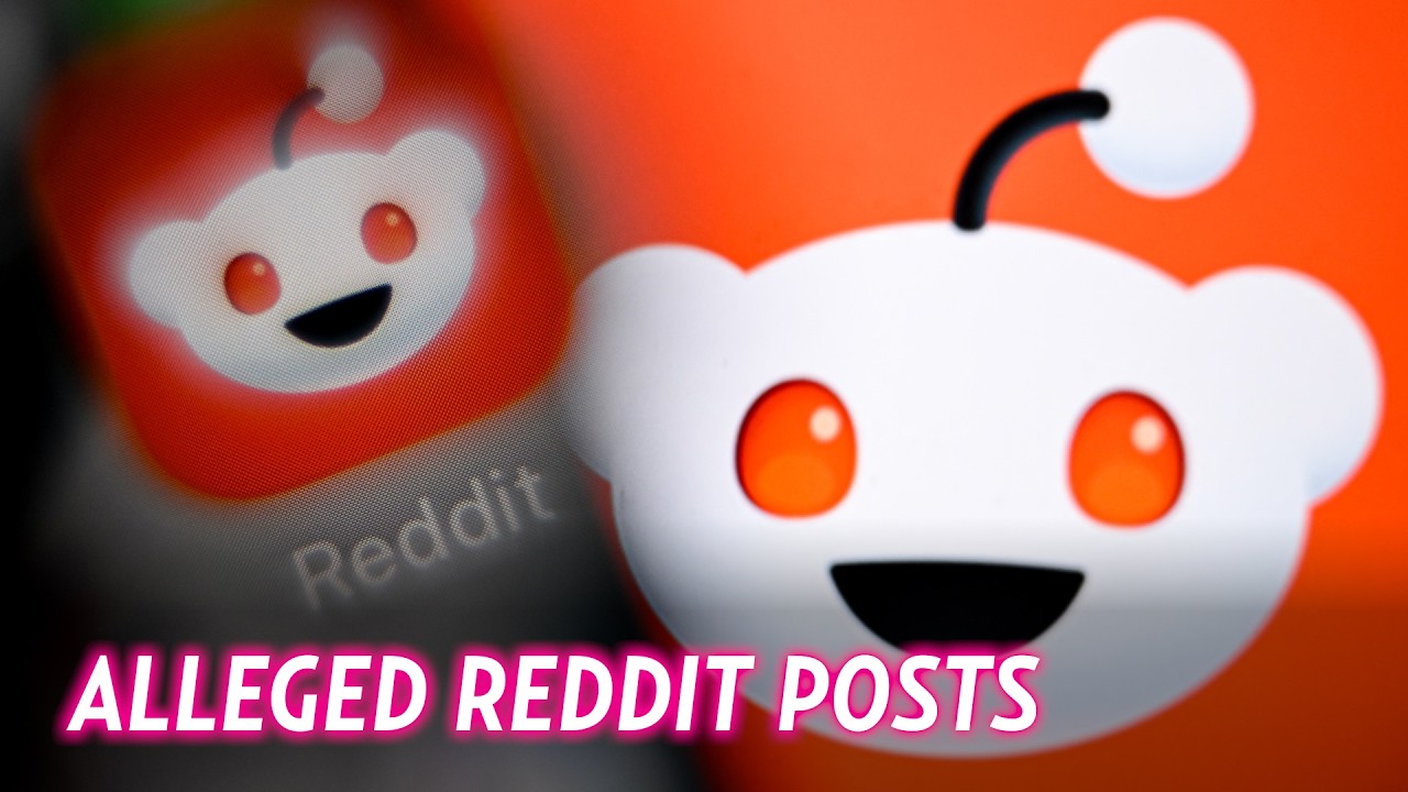 Amanda Karolkiewicz Allegedly Claimed Husband Had Affair in Reddit Posts Before Murder-Suicide