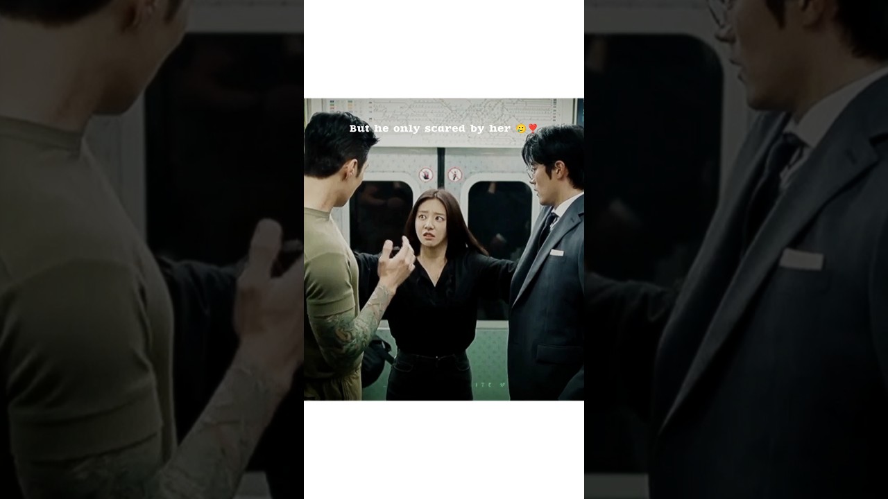 He as Pookie 😂🎀 