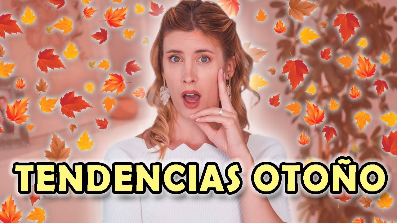 TENDENCIAS OTOÑO 2023 (y algunas que siguen para Invierno 2024) | asesora de imagen agus pedano