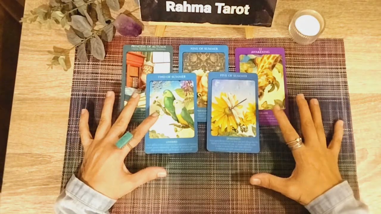 برج الأسد ♌️ لا انصح أصحاب القلوب الضعيفه بالمشاهدة ( كشف المستور )