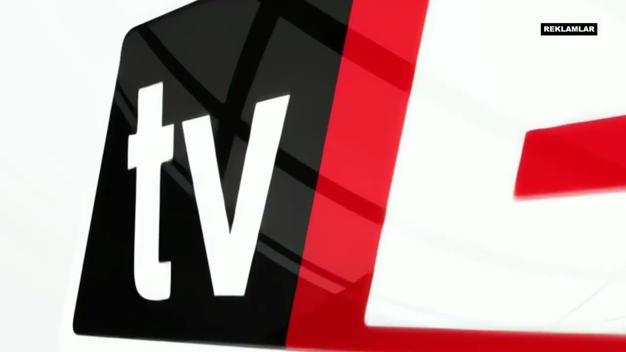 tvEM Reklam jeneriği (MONTAJ)