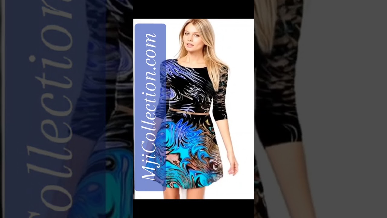Designs by MJI.  Exclusive Designs of the MJI Collection. Original Custom Designs.