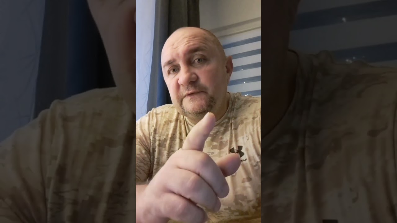 ПОКАЯНИЕ - КЛЮЧ К БОЖЬЕМУ ЦАРСТВУ!