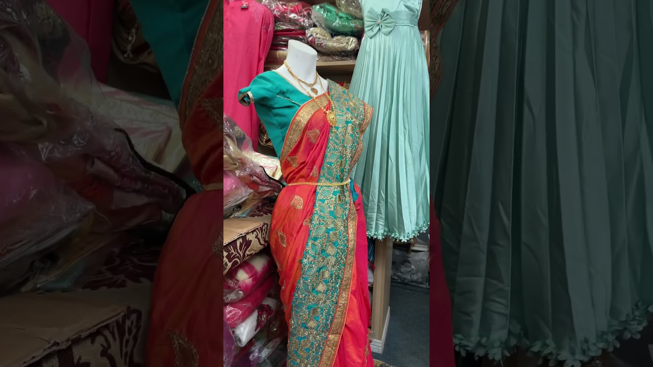 Shopping at Nickes Fancy in Montreal👍#tamilstore#NickesFancy#shoppinghaul #deepavali