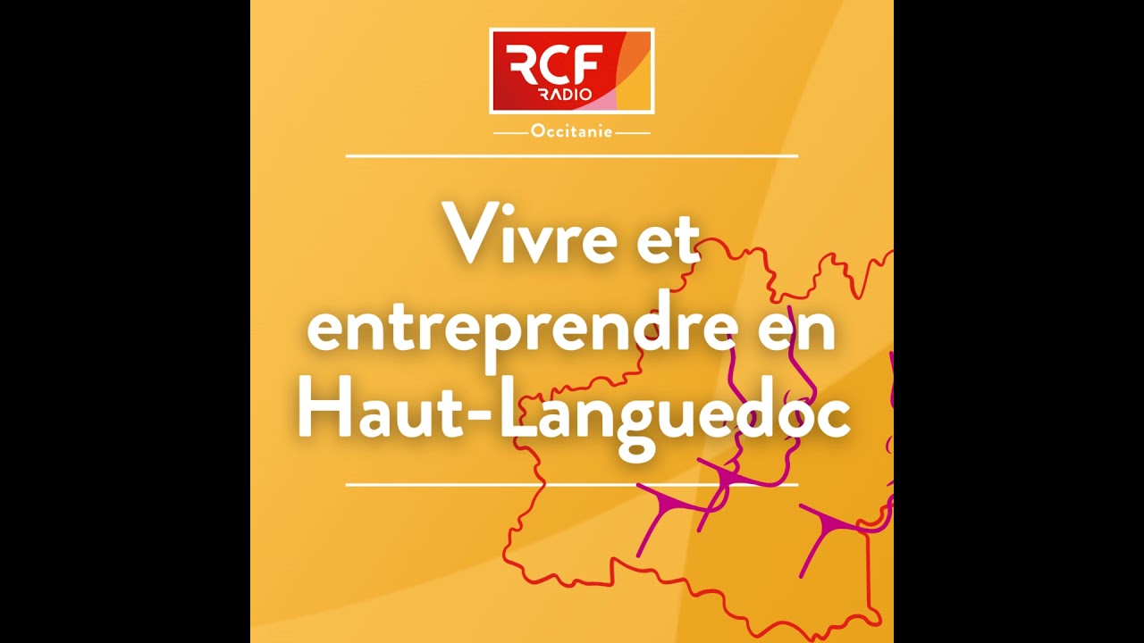 Célia, la créativité au service du soin