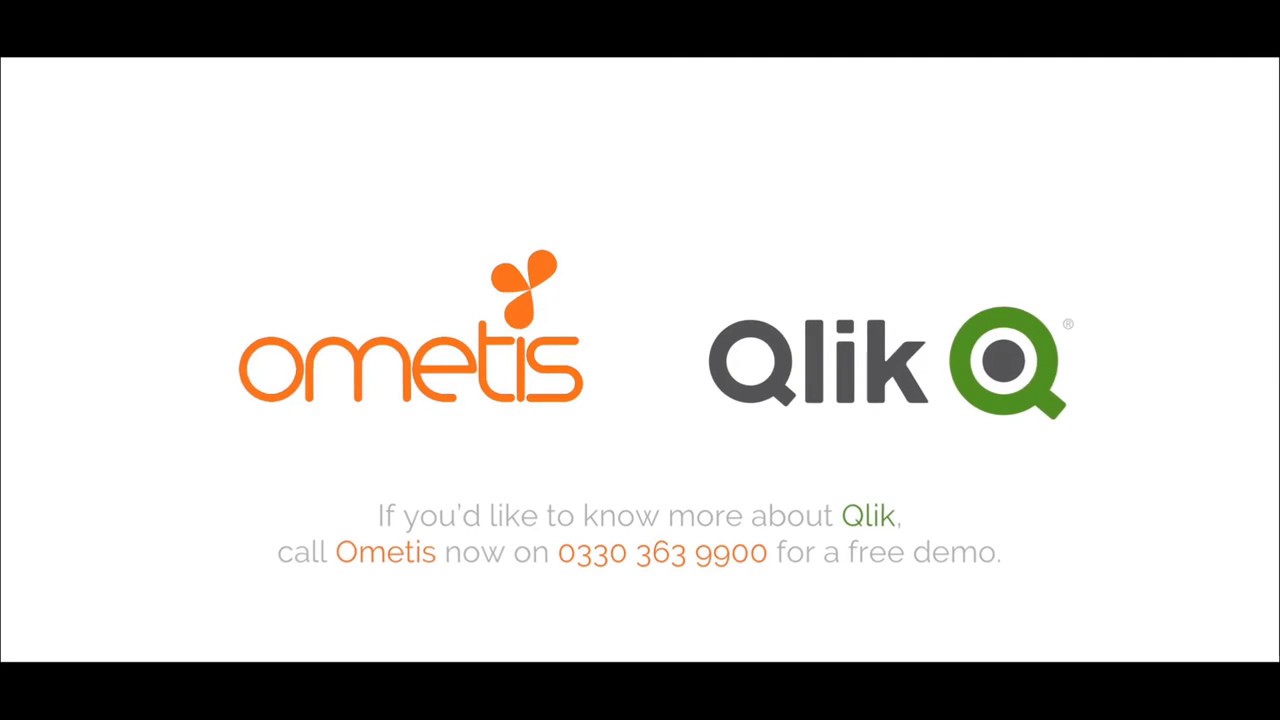 How To Use Toolkit Resource Audit Tool For Qlik Sense