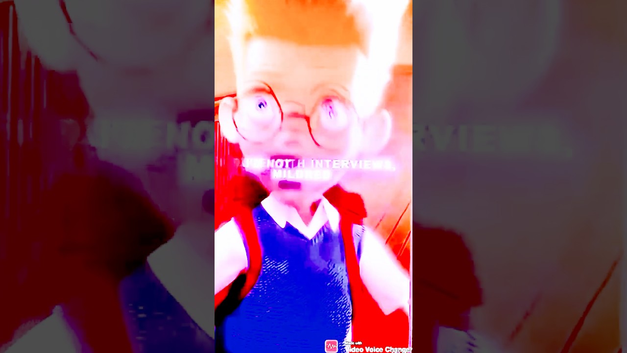 November 3, 2024 (Chipmunk Voice) (Change Speed 0.70)