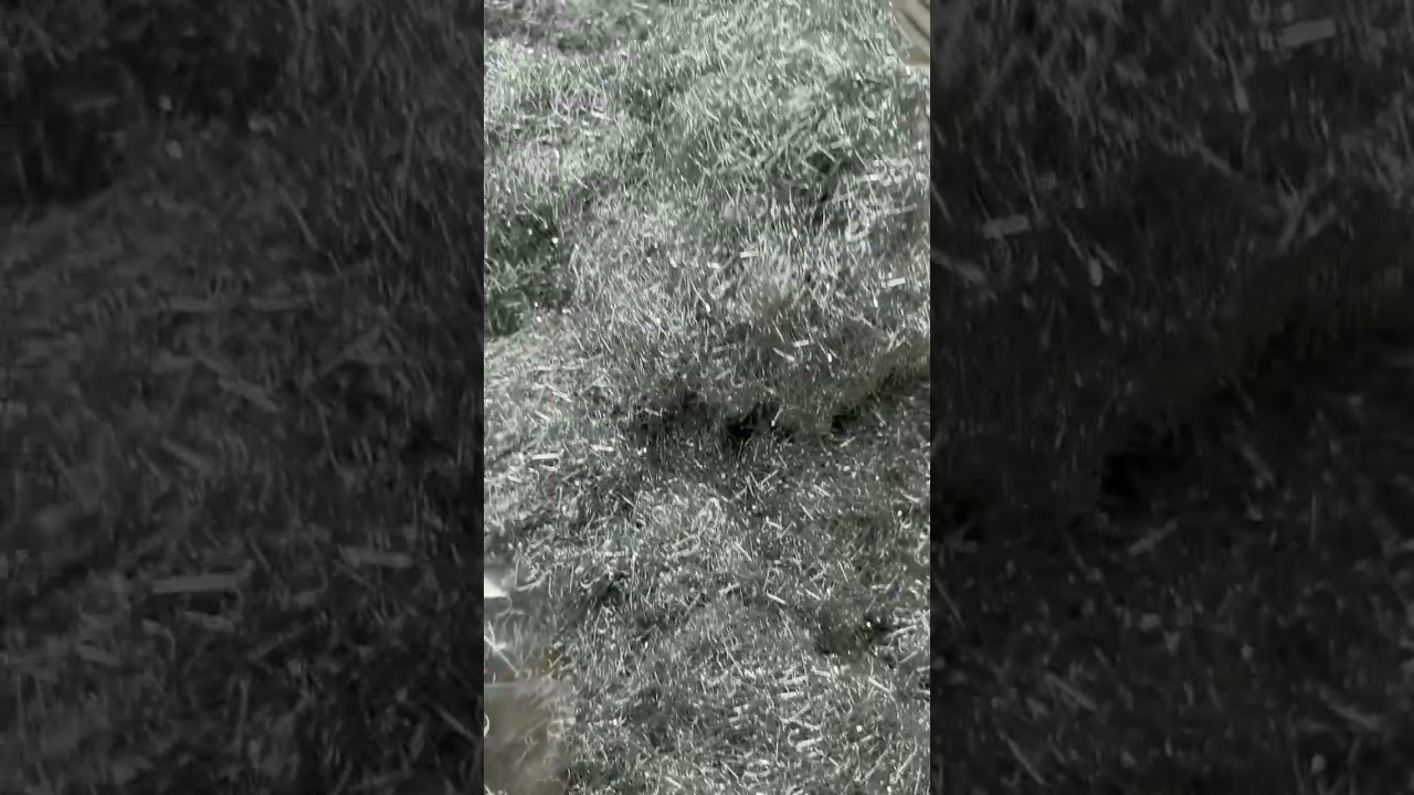 İğnesan Olta İğnesi, 0304 Düz Beyaz (1000 Adet)