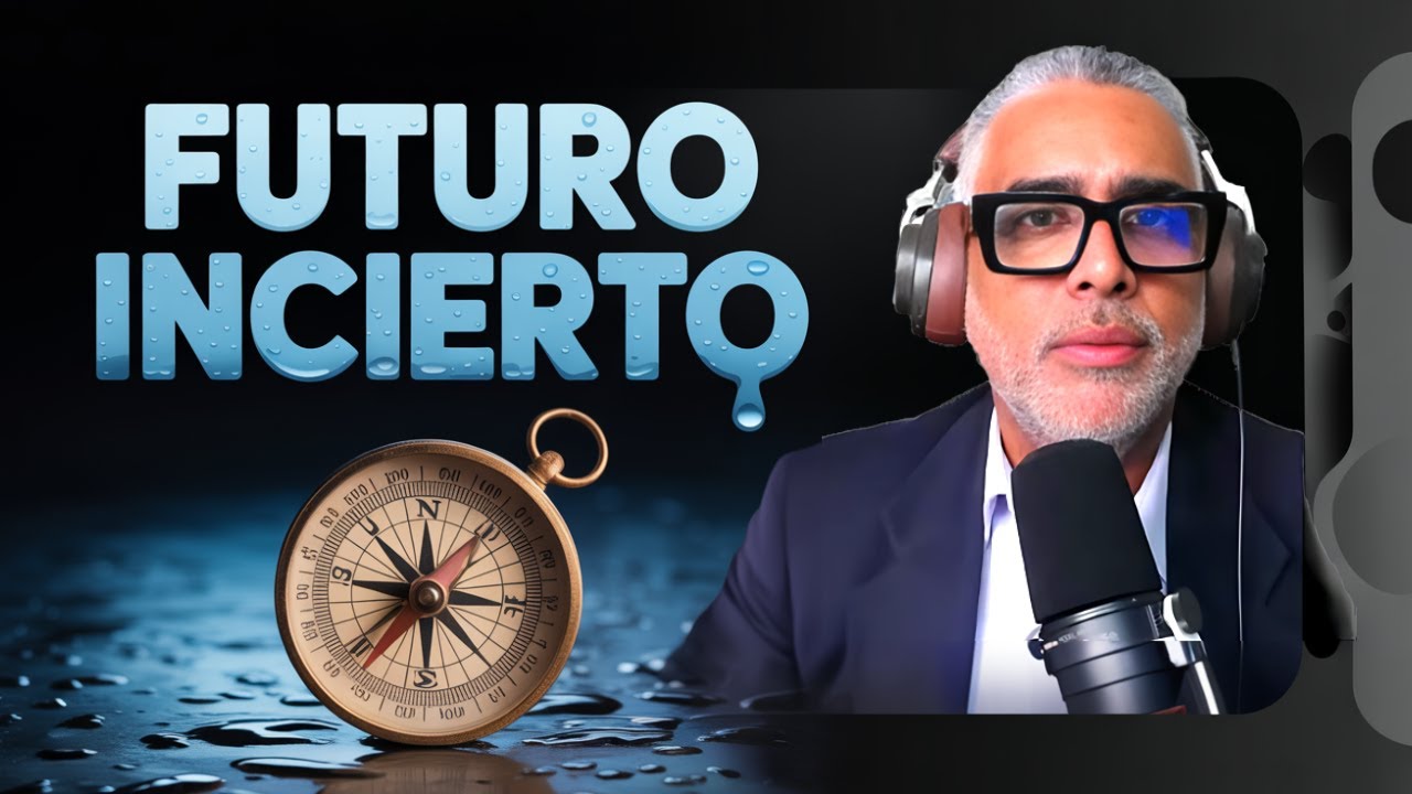 &iexcl;Cuba al borde del colapso! Econom&iacute;a en crisis y el futuro incierto