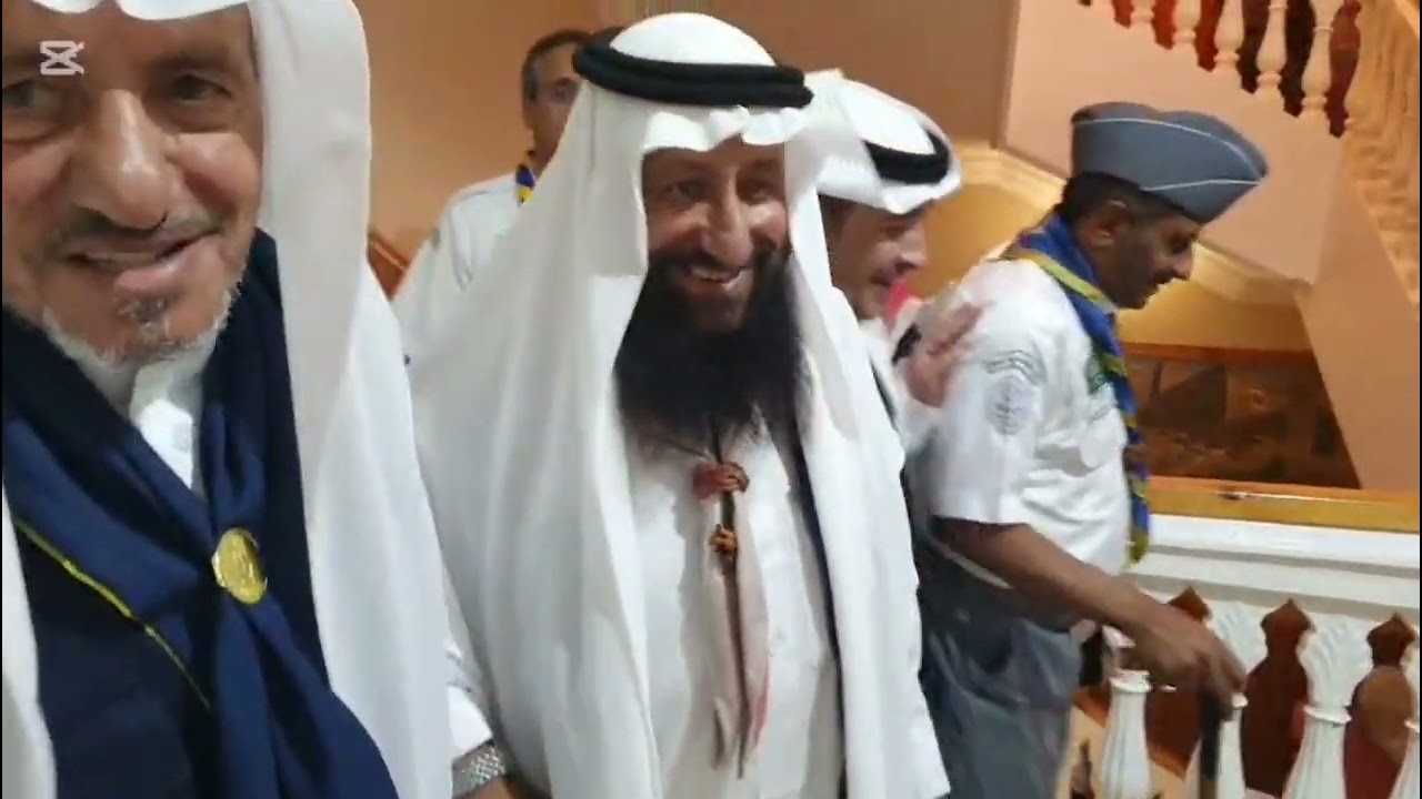 ٦ يناير ٢٠٢٦