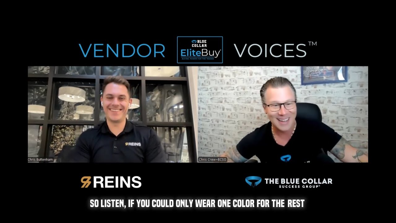 Want Ownership Mindset Without Giving Up Equity? Discover Phantom Stock with REINS | Vendor Voices™