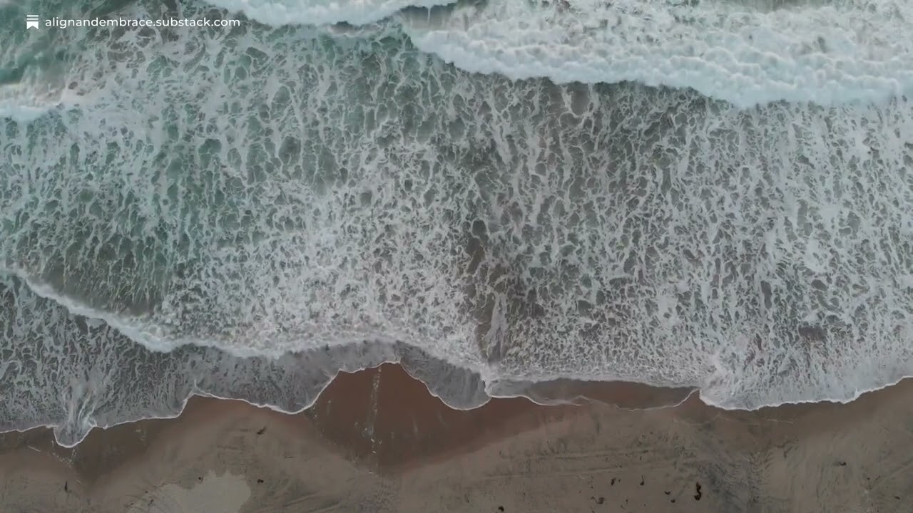 Identify: Naming the Signal & Reframing the Story