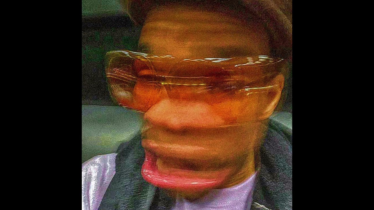 [FREE] Anderson .Paak x Cordae x Mac Miller Type Beat 