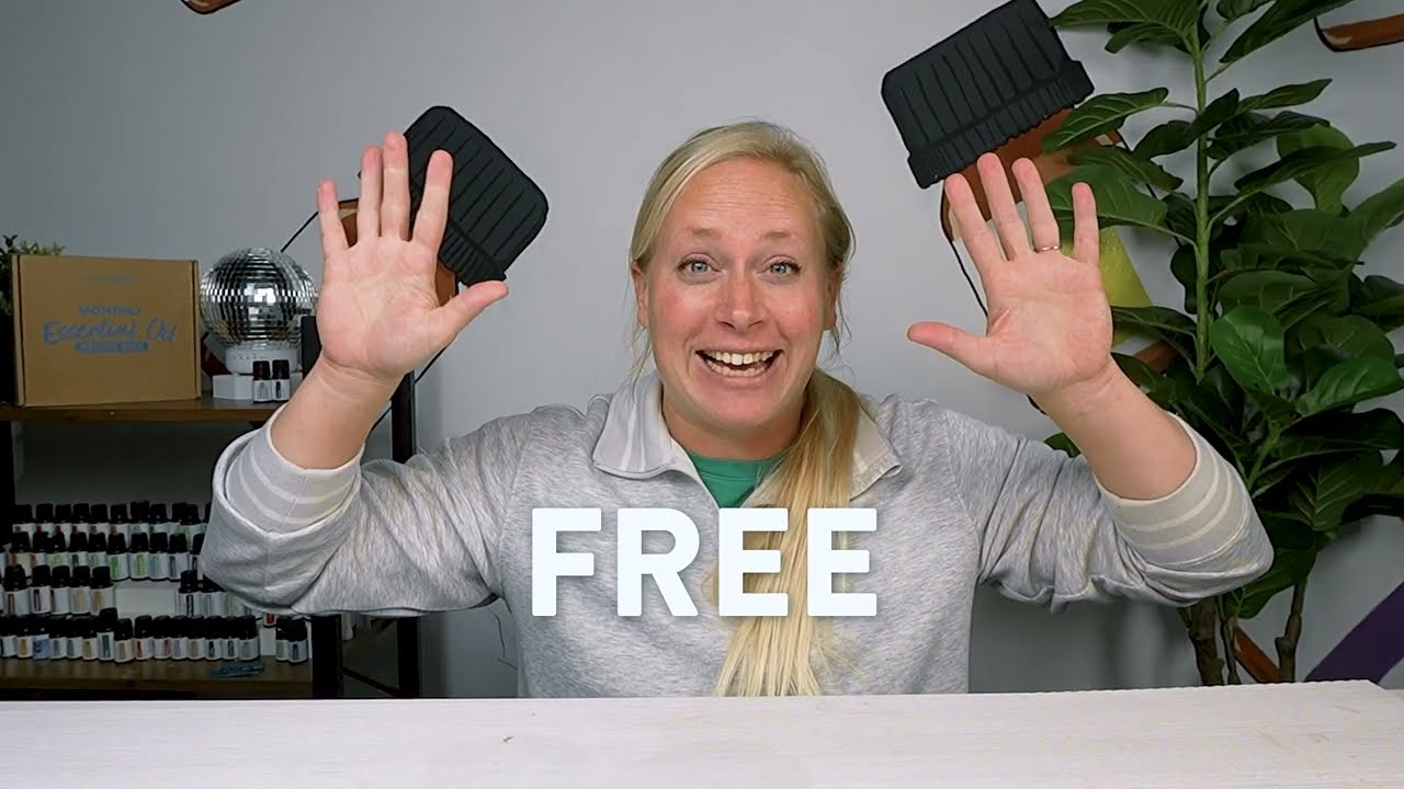 Everything You Need to Know About Lotions & Balms | Tips, Tricks & Mistakes