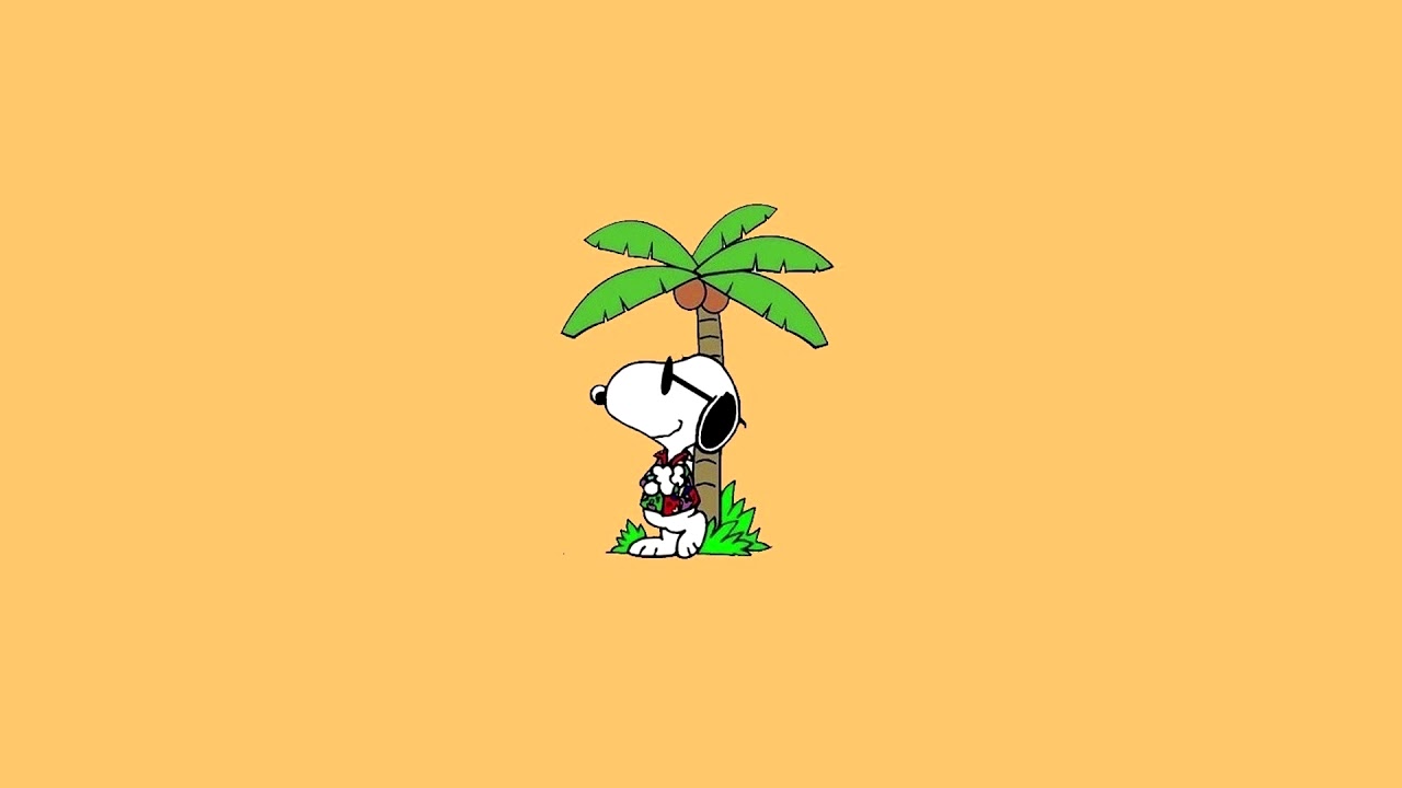 [FREE] Lil Yachty x Kyle Type Beat 2019 - 