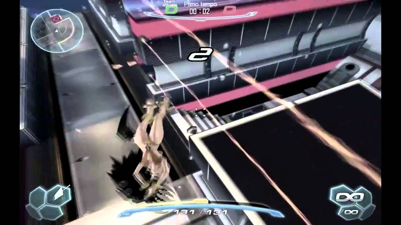 S4 League Hard Trick Level Station 2