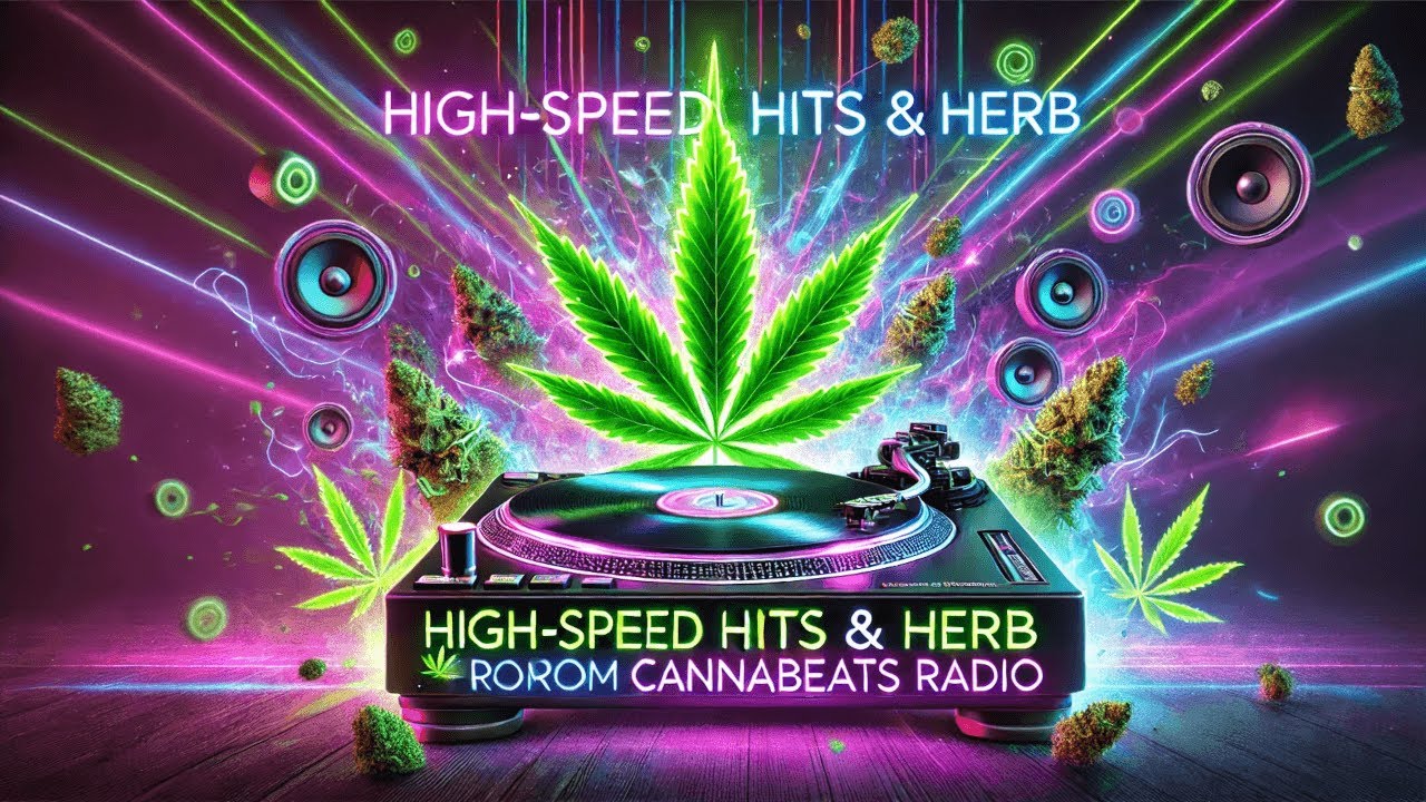 songgenerator.io - Burning Leaf v1 | Liquid Drum & Bass, Instrumental Drum & Bass, EDM
